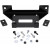 Лебедка WARN WINCH MOUNT ДРУГИ 102946 Лебедка WARN WINCH MOUNT ДРУГИ 102946 thumb