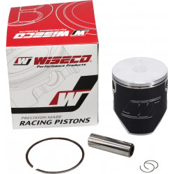 Бутало PSTN KT YZ125 RE 54MM 22 WISECO WRE931M05400