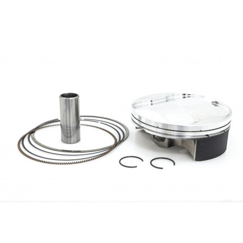 Бутало KT CRF450 17-22 B WISECO W40177M09600B Бутало KT CRF450 17-22 B WISECO W40177M09600B