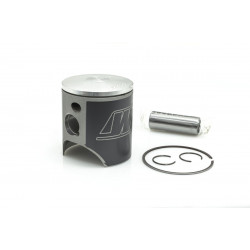 Бутало KT SX85 03-23 C WISECO W855M04700C Бутало KT SX85 03-23 C WISECO W855M04700C