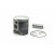 Бутало KT SX85 03-23 C WISECO W855M04700C Бутало KT SX85 03-23 C WISECO W855M04700C thumb