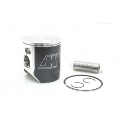 Бутало KT SX125 07-22 A WISECO W786M05400A Бутало KT SX125 07-22 A WISECO W786M05400A