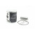 Бутало KT SX125 07-22 A WISECO W786M05400A Бутало KT SX125 07-22 A WISECO W786M05400A thumb