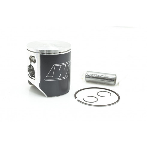 Бутало KT SX125 07-22 C WISECO W786M05400C Бутало KT SX125 07-22 C WISECO W786M05400C