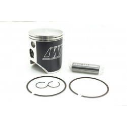 Бутало KT SX250 03-22 A WISECO W856M06640A Бутало KT SX250 03-22 A WISECO W856M06640A