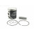 Бутало KT SX250 03-22 A WISECO W856M06640A Бутало KT SX250 03-22 A WISECO W856M06640A thumb