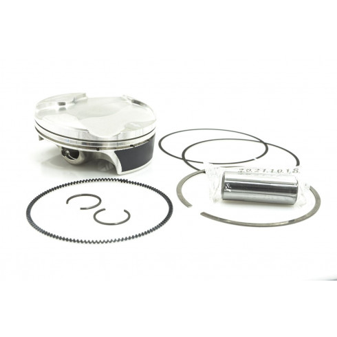 Бутало KT SXF250 16-22 B WISECO W40144M07800B Бутало KT SXF250 16-22 B WISECO W40144M07800B