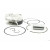 Бутало KT SXF250 16-22 B WISECO W40144M07800B Бутало KT SXF250 16-22 B WISECO W40144M07800B thumb