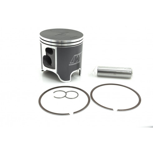 Бутало KT EXCTPI 300 18- WISECO W883M07200A Бутало KT EXCTPI 300 18- WISECO W883M07200A