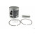 Бутало KT EXCTPI 300 18- WISECO W883M07200A Бутало KT EXCTPI 300 18- WISECO W883M07200A thumb