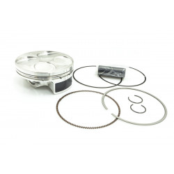 Бутало KT YZF250 19- WISECO WRE823M07700