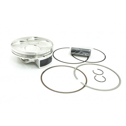 Бутало KT YZF250 19- WISECO WRE823M07700 Бутало KT YZF250 19- WISECO WRE823M07700