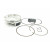 Бутало KT YZF250 19- WISECO WRE823M07700 Бутало KT YZF250 19- WISECO WRE823M07700 thumb