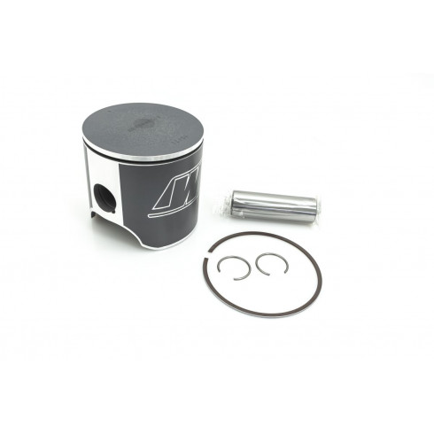 Бутален комплект MXZ800 08-10 WISECO W2453M08200 Бутален комплект MXZ800 08-10 WISECO W2453M08200