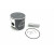 Бутален комплект MXZ800 08-10 WISECO W2453M08200 Бутален комплект MXZ800 08-10 WISECO W2453M08200 thumb