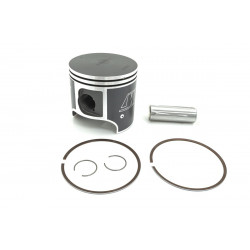 Бутало KT ARTICCAT F8+M8 WISECO W2460M08500 Бутало KT ARTICCAT F8+M8 WISECO W2460M08500
