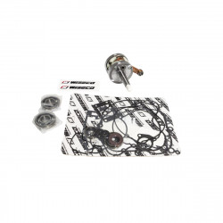 Колянов вал SX/TC65 09- WISECO WWPC161B Колянов вал SX/TC65 09- WISECO WWPC161B