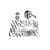 Колянов вал SX85 04-12 WISECO WWPC162 Колянов вал SX85 04-12 WISECO WWPC162 thumb