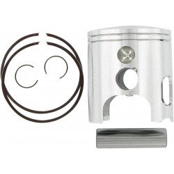 Бутален комплект PRO-LITE WISECO 513M06400 Бутален комплект PRO-LITE WISECO 513M06400