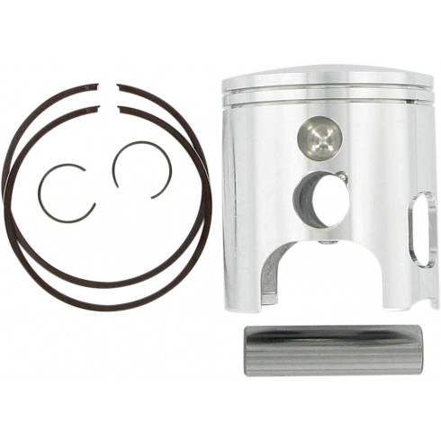 Бутален комплект PRO-LITE WISECO 513M06400 Бутален комплект PRO-LITE WISECO 513M06400