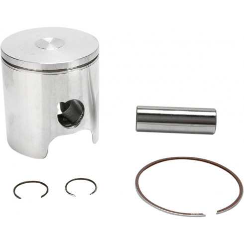Комплект бутало WISECO 579M04850 Комплект бутало WISECO 579M04850