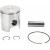 Комплект бутало WISECO 579M04850 Комплект бутало WISECO 579M04850 thumb
