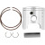 Бутален комплект PRO-LITE WISECO 711M06700 Бутален комплект PRO-LITE WISECO 711M06700 thumb