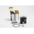 Бутален комплект ковани стоманени за високопроизводителна подмяна / APRILIA / размер +0,50 WOSSNER 8027D050 thumb