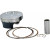 Бутален комплект ковани стомана OEM замяна / GASGAS / YAMAHA / размер стандартен WOSSNER 8630DA thumb