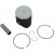 Бутален комплект CR250R 02-04 WOSSNER 8066DC thumb