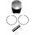 Бутален комплект DTR200R/WR200 WOSSNER 8070DA thumb