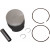 Бутален комплект YFS200 BLASTER WOSSNER 8101D200 Бутален комплект YFS200 BLASTER WOSSNER 8101D200 thumb