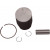 Бутален комплект YZ125 94-96 WOSSNER 8116DA Бутален комплект YZ125 94-96 WOSSNER 8116DA thumb