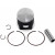 Бутален комплект KX250 87-89 WOSSNER 8129DA Бутален комплект KX250 87-89 WOSSNER 8129DA thumb