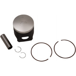 Бутален комплект KX250 87-89 WOSSNER 8129DB