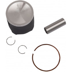 Бутален комплект KX125 88-89 WOSSNER 8130DA Бутален комплект KX125 88-89 WOSSNER 8130DA