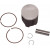 Бутален комплект YZ/WR250 88-91 WOSSNER 8134DA Бутален комплект YZ/WR250 88-91 WOSSNER 8134DA thumb