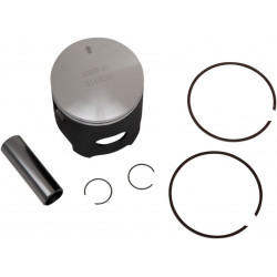 Бутален комплект KX250 05-09 WOSSNER 8168DB
