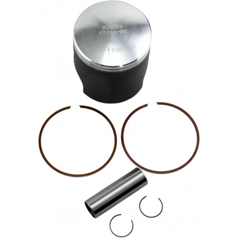 Бутало KT KX/KDX250 78-86 WOSSNER 8203DA Бутало KT KX/KDX250 78-86 WOSSNER 8203DA