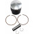 Бутало KT KX/KDX250 78-86 WOSSNER 8203DA Бутало KT KX/KDX250 78-86 WOSSNER 8203DA thumb