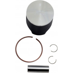 Бутален комплект SX150 16-18 WOSSNER 8299DA Бутален комплект SX150 16-18 WOSSNER 8299DA