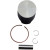 Бутален комплект SX150 16-18 WOSSNER 8299DA thumb
