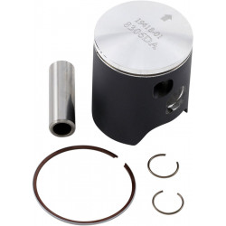 Бутален комплект YZ65 18-19 WOSSNER 8306DA Бутален комплект YZ65 18-19 WOSSNER 8306DA