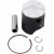 Бутален комплект YZ65 18-19 WOSSNER 8306DA Бутален комплект YZ65 18-19 WOSSNER 8306DA thumb