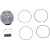 Бутален комплект PSTN KT YAM YZ250F STD B WOSSNER 8957DB Бутален комплект PSTN KT YAM YZ250F STD B WOSSNER 8957DB thumb