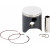 Бутало KT STD A ARTICCAT WOSSNER K7034DA-2 Бутало KT STD A ARTICCAT WOSSNER K7034DA-2 thumb