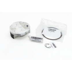 Бутален комплект KX250 21+ 77.96 WOSSNER 8989DA