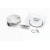 Бутален комплект KX250 21+ 77.97 WOSSNER 8989DB Бутален комплект KX250 21+ 77.97 WOSSNER 8989DB thumb