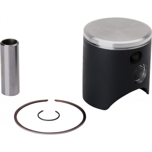 Бутален комплект YZ125 22 - B WOSSNER 8321DB Бутален комплект YZ125 22 - B WOSSNER 8321DB