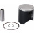 Бутален комплект YZ125 22 - B WOSSNER 8321DB Бутален комплект YZ125 22 - B WOSSNER 8321DB thumb